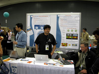 CommunityOne