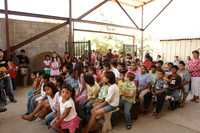 Tecate 2009