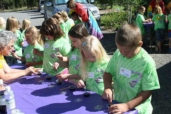 VBS 071609 012