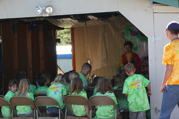 VBS 071509 035