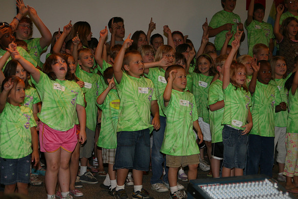 VBS 071609 137