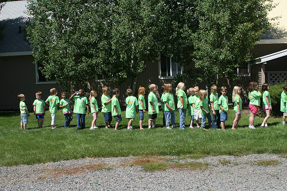 VBS 071609 128