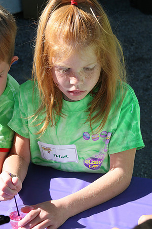 VBS 071609 022