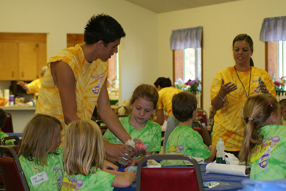 VBS 071509 090