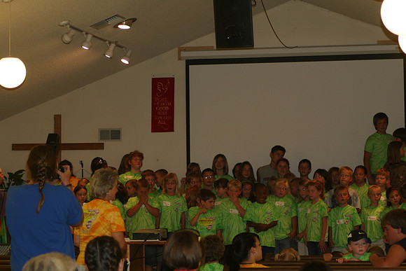 VBS 071509 145