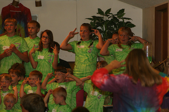 VBS 071509 153