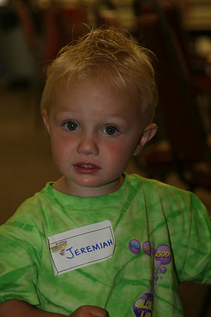 VBS 071609 036