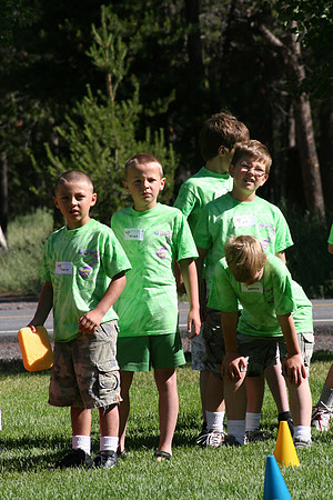 VBS 071509 008