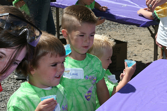 VBS 071609 108