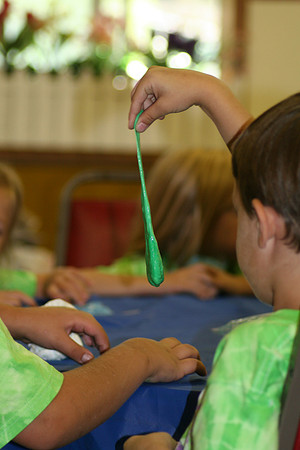 VBS 071509 085