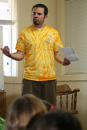 VBS 071509 115