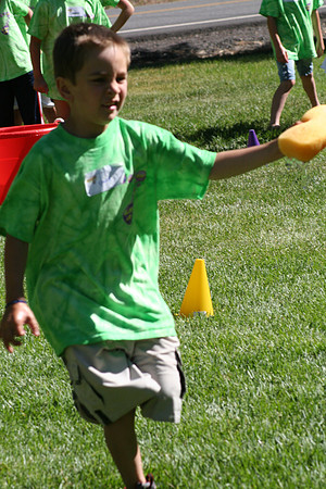 VBS 071509 022