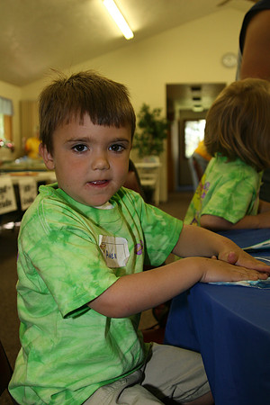 VBS 071609 046