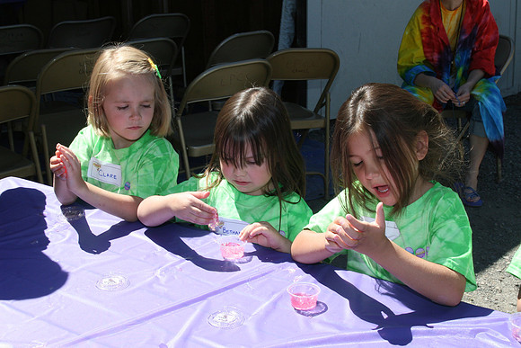VBS 071609 119