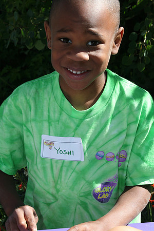 VBS 071609 023