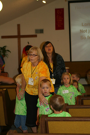 VBS 071509 103