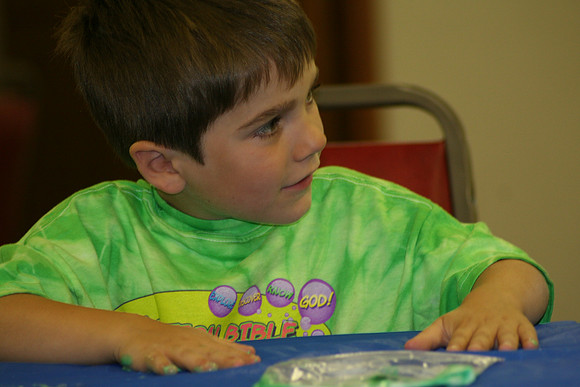 VBS 071509 070