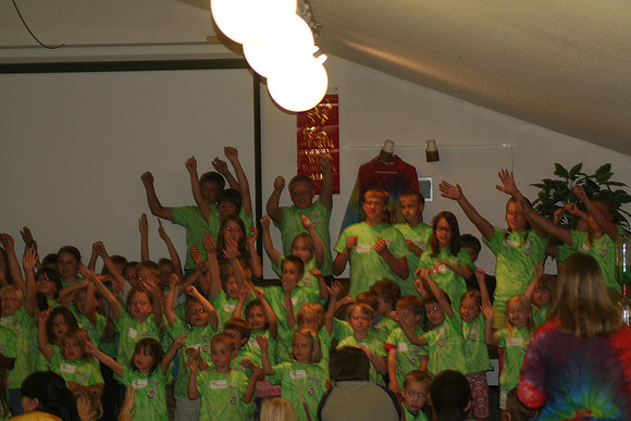 VBS 071509 154