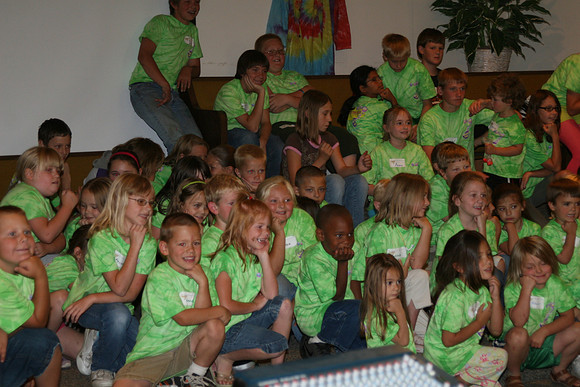 VBS 071609 144