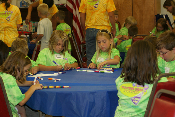 VBS 071509 107