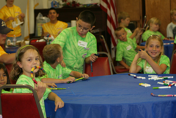 VBS 071509 121