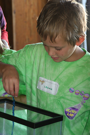 VBS 071609 069