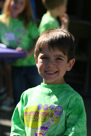 VBS 071509 026