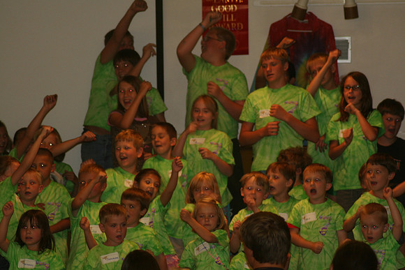 VBS 071509 150