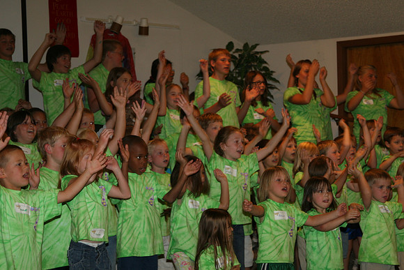 VBS 071609 141