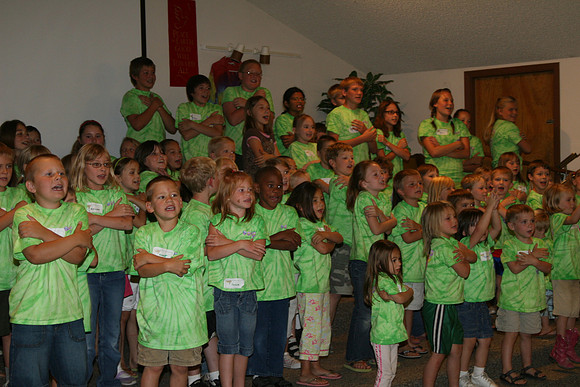 VBS 071609 138