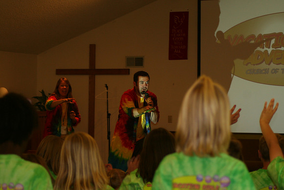 VBS 071509 136