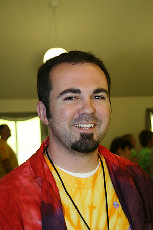 VBS 071609 006