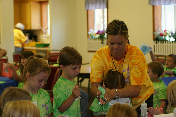 VBS 071509 081