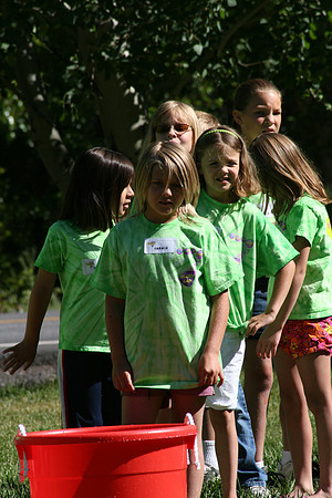 VBS 071509 009