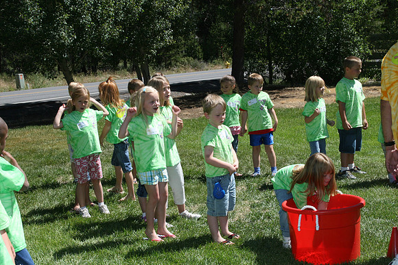VBS 071609 104