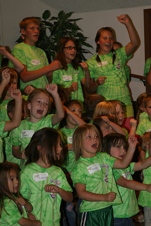VBS 071609 143