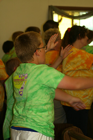 VBS 071509 001