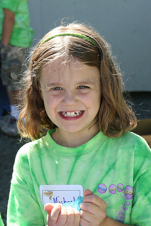 VBS 071609 065