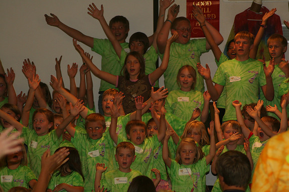 VBS 071509 149