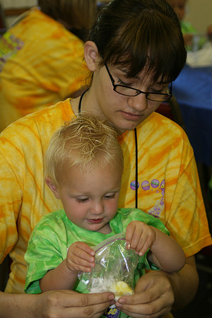 VBS 071609 047