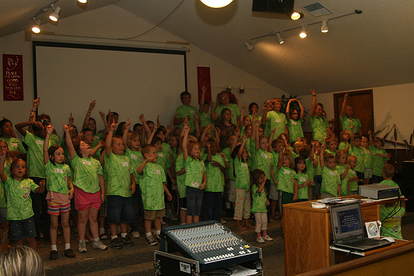 VBS 071609 135