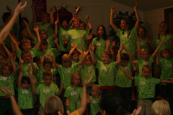 VBS 071609 133