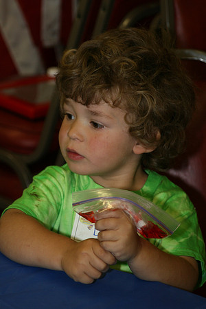 VBS 071609 045