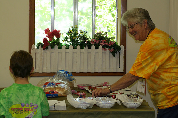 VBS 071509 095