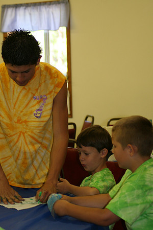 VBS 071509 082