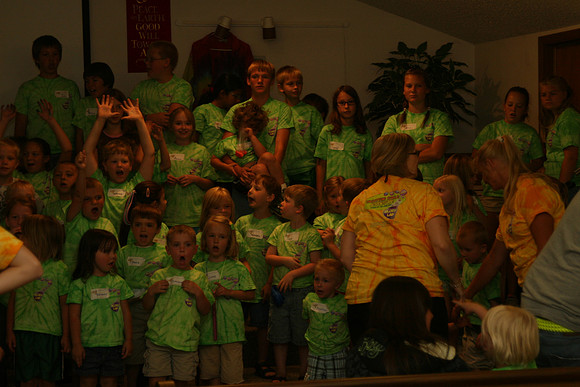 VBS 071609 132