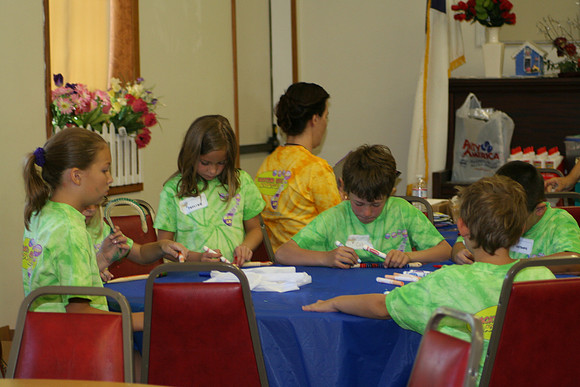 VBS 071509 109