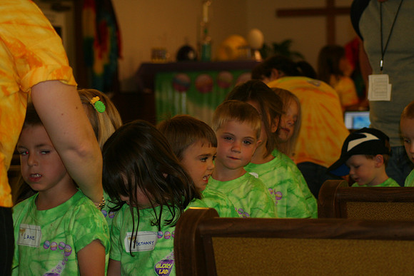 VBS 071509 104