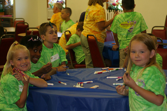 VBS 071509 119