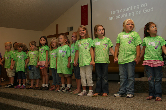 VBS 071609 084